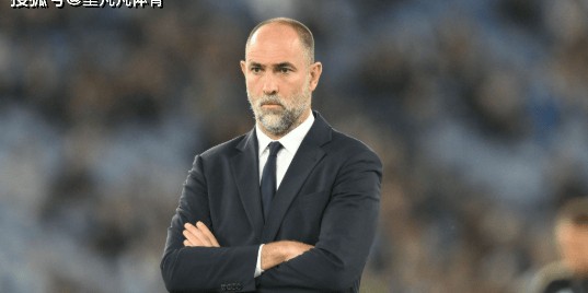 热刺1-2富勒姆：十轮不胜仅高降级区4分，这支球队真的要降级了？