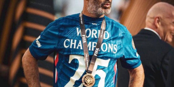 6800万欧元！切尔西向尤文图斯报价意甲新星“新皮耶罗”凯南·伊尔迪兹