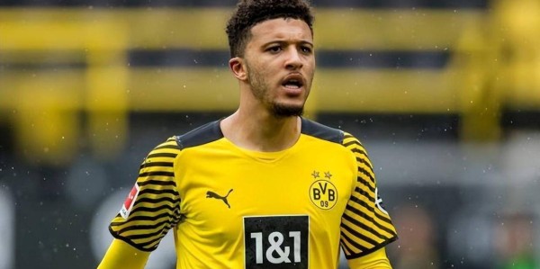 残阵硬撑的英超前四，遇上法甲硬骨头，这球怎么踢？