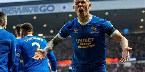 周二欧冠前瞻：格拉斯哥流浪者VS比尔森 最新精准比分预测