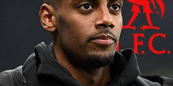 此树何时下？罗马诺曾表示利物浦卖迪亚斯后，将创纪录报价伊萨克