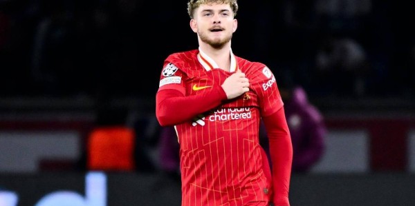 利物浦开启卖人模式：中场希望之星成候选，斯洛特4500万要价不高