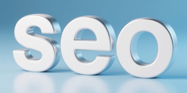 为什么AC米兰球迷都爱喊他“美国队长”？普利西奇的进攻魔法全解析！