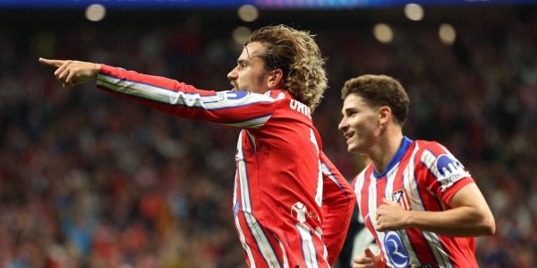 【胜负彩25119期】西甲马竞阵容大换血，面对埃尔切胜算几何？