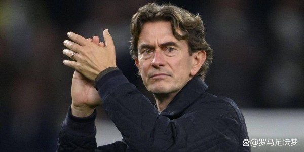 热刺的德甲练级路线图：高井幸大只是复制粘贴吗