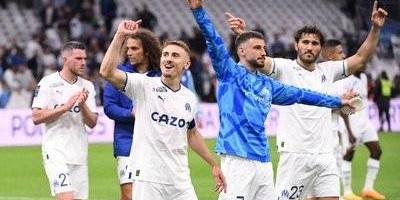 法甲对决：梅斯主场迎战斯特拉斯，中上游阵营的排名角逐