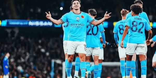 周六010意甲前瞻：保级VS冲欧！卡利亚里残阵死守，科莫客场破局？