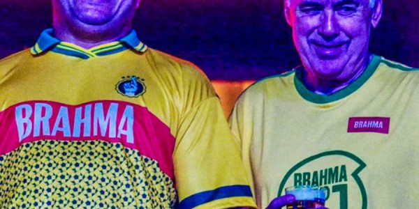 曼联无意挖角安切洛蒂！卡里克转正仍是最可能结局，拉爵难觅更好人选