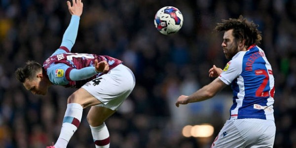 德甲:勒沃库森VS科隆,赛前全面分析及比分预测