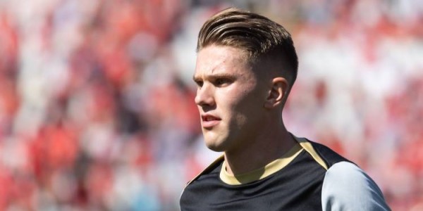 肥皂剧！欧洲黑店自砸招牌，约克雷斯罢训8天，阿森纳或放弃交易