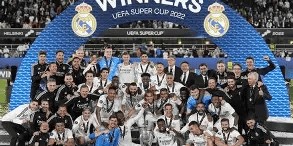 周五013西甲焦点战：维戈塞尔塔VS皇家马德里 最新专家比分推荐