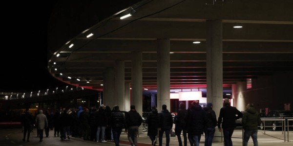 高效射手！连续4场德甲比赛梅开二度，凯恩追平联赛历史纪录