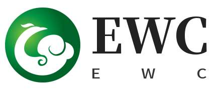https://www.cn-ewc.com/