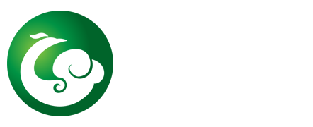 https://www.cn-ewc.com/
